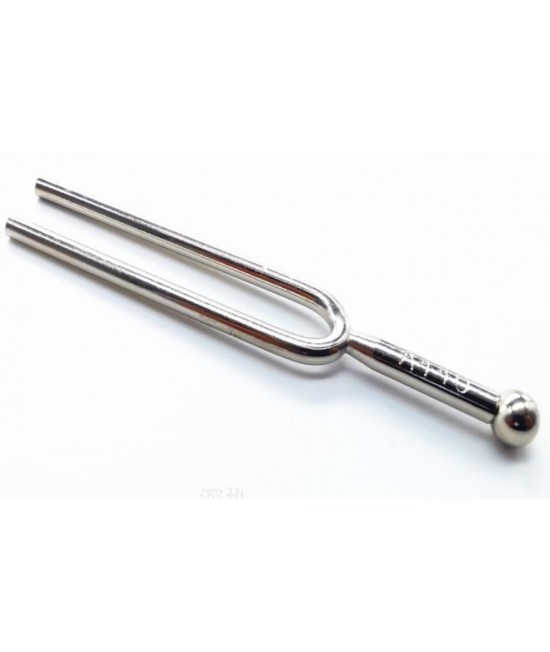 樂器音叉 標準音叉 A音叉 A440HZ Tuning fork